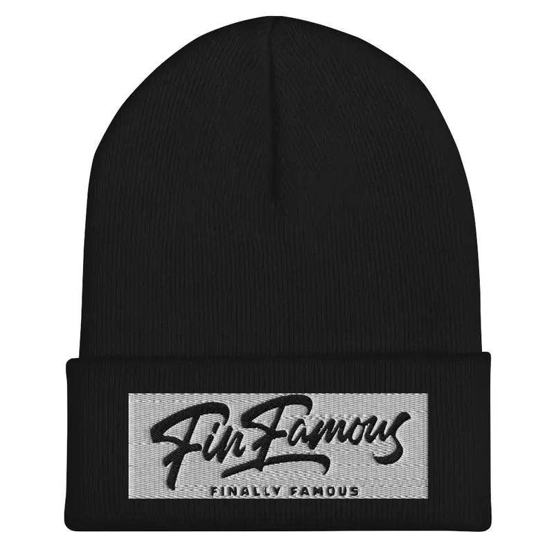 Head Tops BEANIES