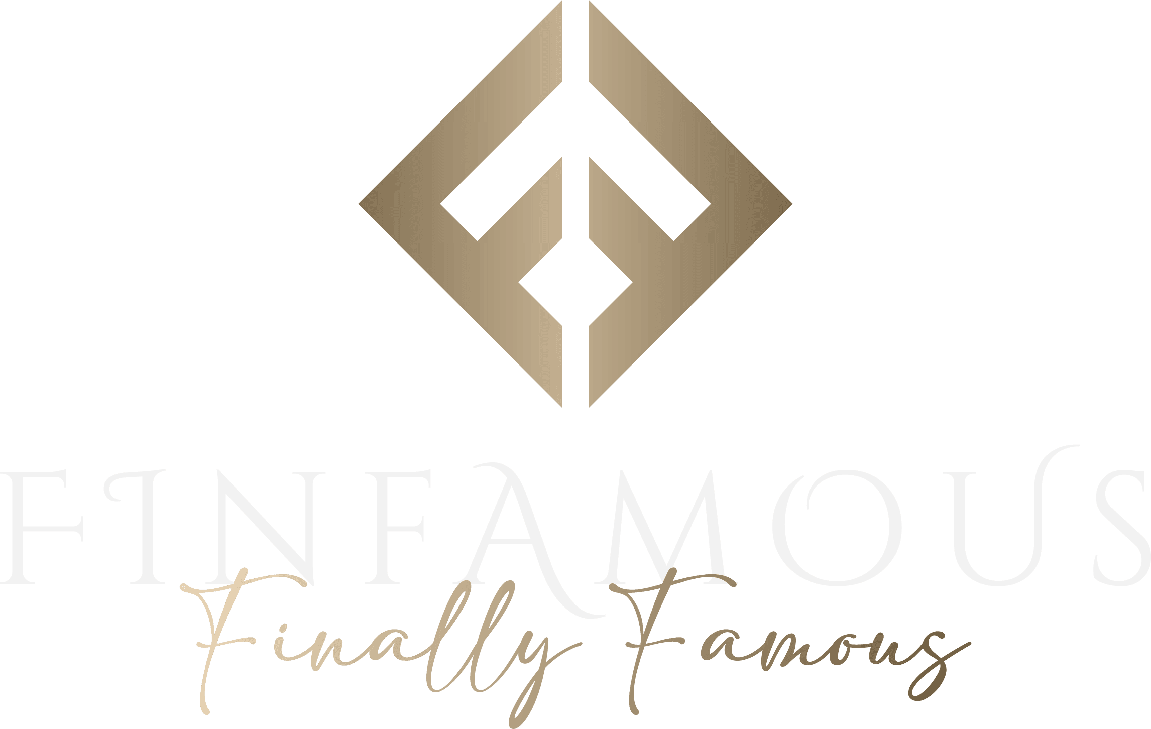 Hero Banner